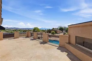17731 Glen Hollow, Riverside, CA 92504 - Photo 43