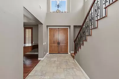 17731 Glen Hollow, Riverside, CA 92504 - Photo 15