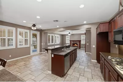 17731 Glen Hollow, Riverside, CA 92504 - Photo 27