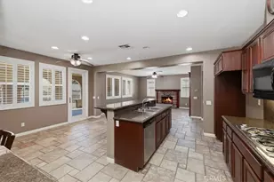 17731 Glen Hollow, Riverside, CA 92504 - Photo 27