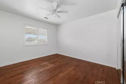 17731 Glen Hollow, Riverside, CA 92504 - Photo 37