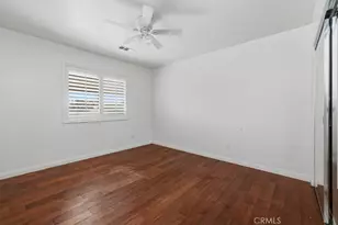 17731 Glen Hollow, Riverside, CA 92504 - Photo 37