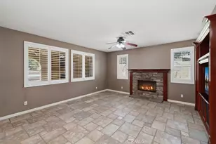 17731 Glen Hollow, Riverside, CA 92504 - Photo 19