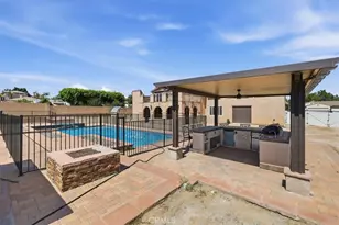 17731 Glen Hollow, Riverside, CA 92504 - Photo 55