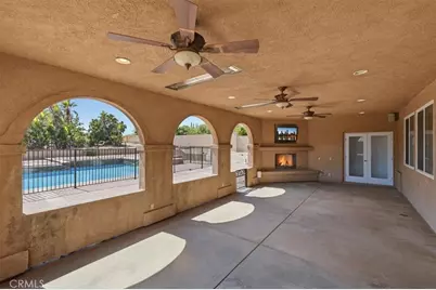17731 Glen Hollow, Riverside, CA 92504 - Photo 49