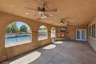 17731 Glen Hollow, Riverside, CA 92504 - Photo 49