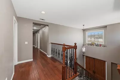 17731 Glen Hollow, Riverside, CA 92504 - Photo 29