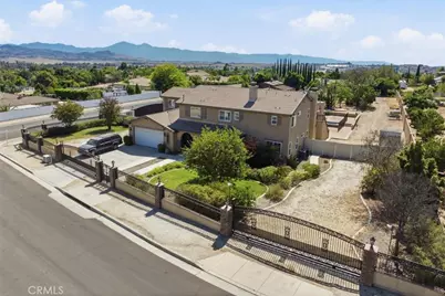 17731 Glen Hollow, Riverside, CA 92504 - Photo 7