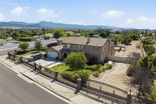 17731 Glen Hollow, Riverside, CA 92504 - Photo 7