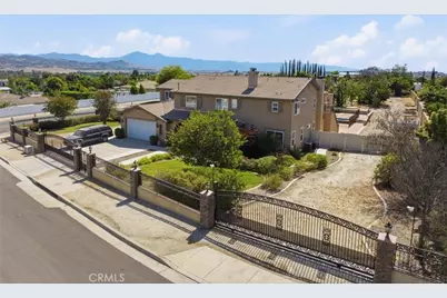 17731 Glen Hollow, Riverside, CA 92504 - Photo 15