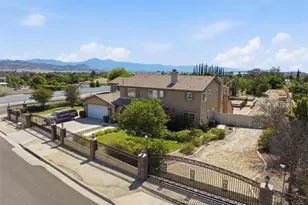 17731 Glen Hollow, Riverside, CA 92504 - Photo 15