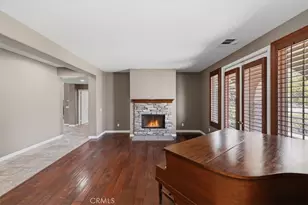 17731 Glen Hollow, Riverside, CA 92504 - Photo 17