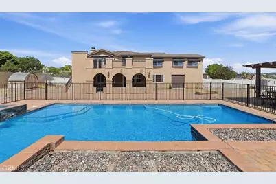 17731 Glen Hollow, Riverside, CA 92504 - Photo 5