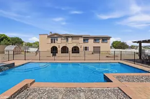 17731 Glen Hollow, Riverside, CA 92504 - Photo 5