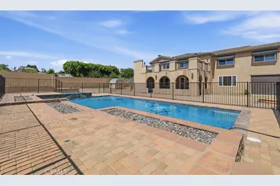 17731 Glen Hollow, Riverside, CA 92504 - Photo 59