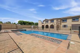 17731 Glen Hollow, Riverside, CA 92504 - Photo 59
