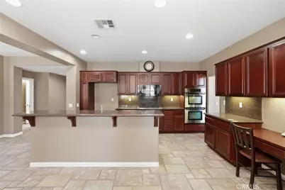 17731 Glen Hollow, Riverside, CA 92504 - Photo 25