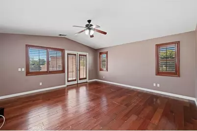 17731 Glen Hollow, Riverside, CA 92504 - Photo 39