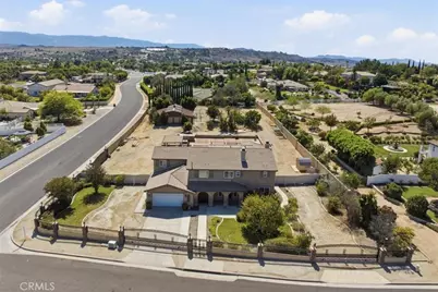 17731 Glen Hollow, Riverside, CA 92504 - Photo 5