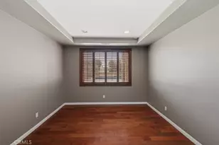 17731 Glen Hollow, Riverside, CA 92504 - Photo 27