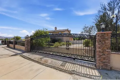 17731 Glen Hollow, Riverside, CA 92504 - Photo 13