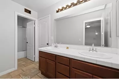 17731 Glen Hollow, Riverside, CA 92504 - Photo 37