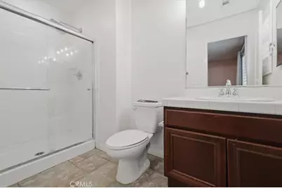17731 Glen Hollow, Riverside, CA 92504 - Photo 35