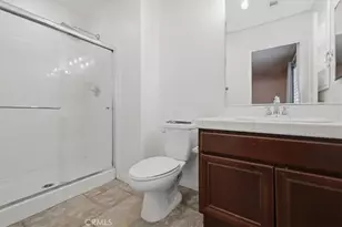 17731 Glen Hollow, Riverside, CA 92504 - Photo 35
