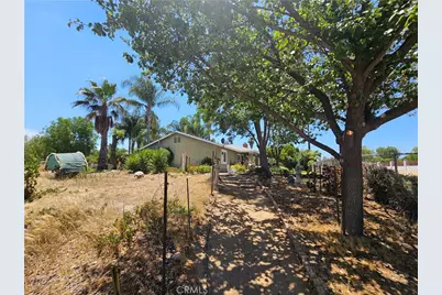 21769 High, Perris, CA 92570 - Photo 13