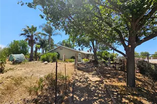 21769 High, Perris, CA 92570 - Photo 13