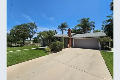 21769 High, Perris, CA 92570 - Photo 3