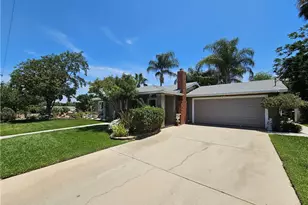 21769 High, Perris, CA 92570 - Photo 3