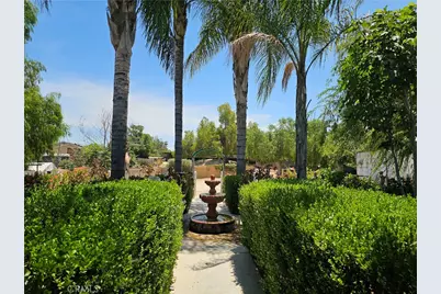 21769 High, Perris, CA 92570 - Photo 7