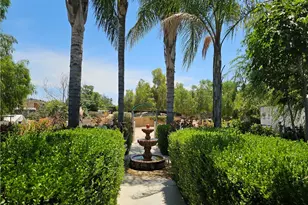 21769 High, Perris, CA 92570 - Photo 7