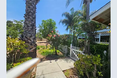 21769 High, Perris, CA 92570 - Photo 9