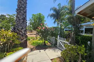 21769 High, Perris, CA 92570 - Photo 9