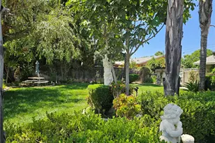 21769 High, Perris, CA 92570 - Photo 5