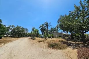 21769 High, Perris, CA 92570 - Photo 11