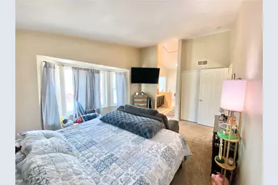 12545 Broadleaf Lane, Moreno Valley, CA 92553 - Photo 23