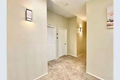 12545 Broadleaf Lane, Moreno Valley, CA 92553 - Photo 15