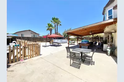 12545 Broadleaf Lane, Moreno Valley, CA 92553 - Photo 29