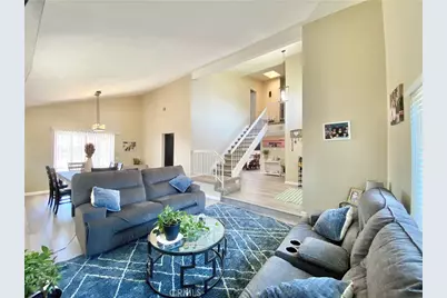 12545 Broadleaf Lane, Moreno Valley, CA 92553 - Photo 3