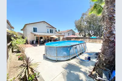 12545 Broadleaf Lane, Moreno Valley, CA 92553 - Photo 31