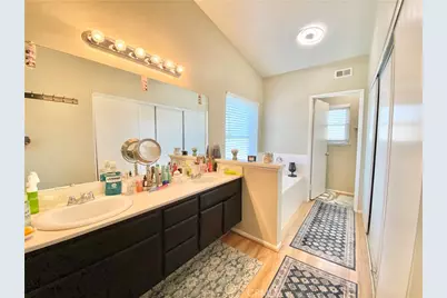12545 Broadleaf Lane, Moreno Valley, CA 92553 - Photo 21