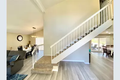 12545 Broadleaf Lane, Moreno Valley, CA 92553 - Photo 7