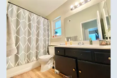 12545 Broadleaf Lane, Moreno Valley, CA 92553 - Photo 17