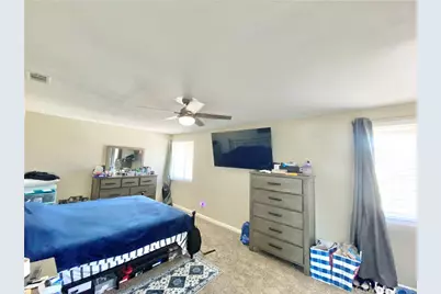 12545 Broadleaf Lane, Moreno Valley, CA 92553 - Photo 25