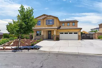 16511 Key Lime, Riverside, CA 92503 - Photo 63