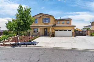 16511 Key Lime, Riverside, CA 92503 - Photo 63