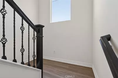 16511 Key Lime, Riverside, CA 92503 - Photo 25